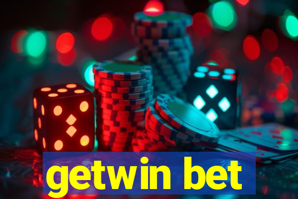 getwin bet